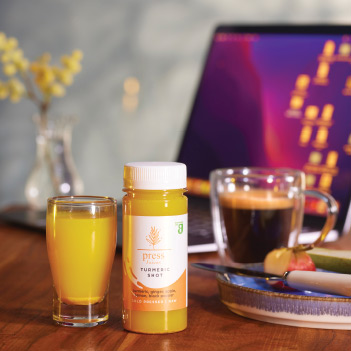 Daily Health