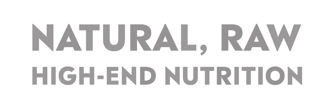 Natural
