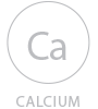 calcium