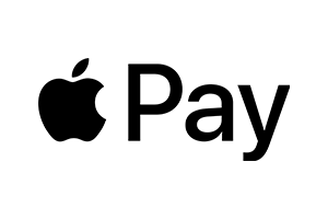 i-pay
