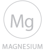 magnesium