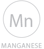 magnesium