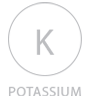potassium