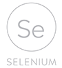 selenium