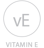 vitamin-E