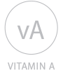 vitamin-a