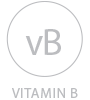 vitamin-b