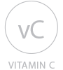 vitamin-c