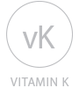 vitamin-k